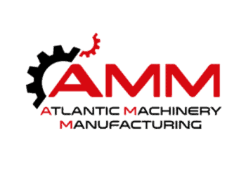 Atlantic Machinery Manufacturing Emploi Recrutement