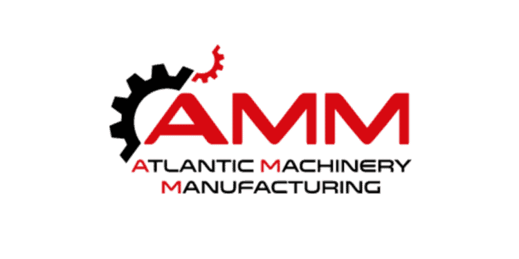 Atlantic Machinery Manufacturing Emploi Recrutement