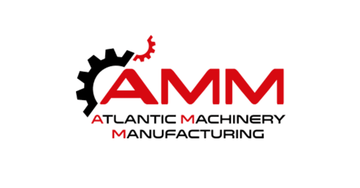 Atlantic Machinery Manufacturing recrute Plusieurs Profils