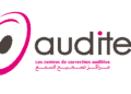 Auditec Emploi Recrutement