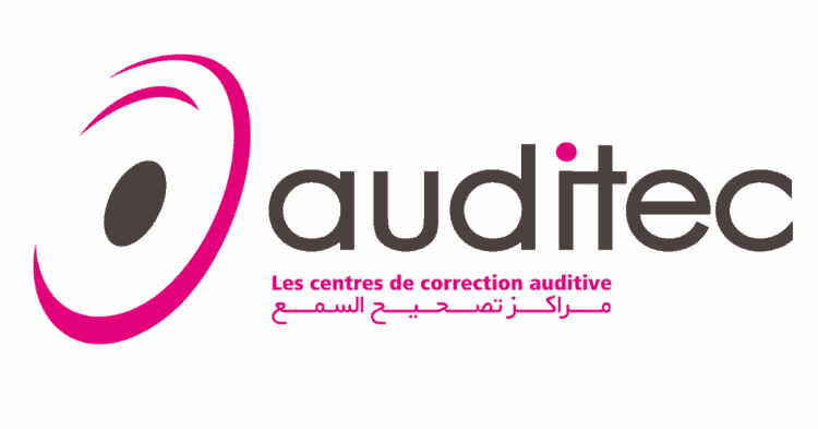 Auditec Emploi Recrutement