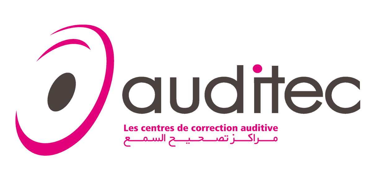 Auditec recrute Plusieurs Profils