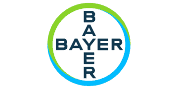 Bayer Emploi Recrutement