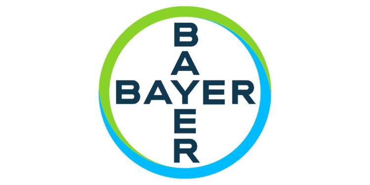 Bayer Emploi Recrutement
