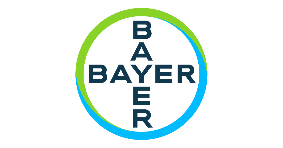 Bayer recrute Plusieurs Profils