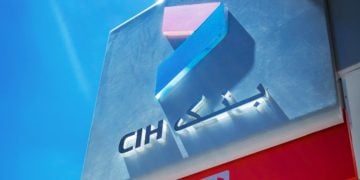CIH Bank Emploi Recrutement