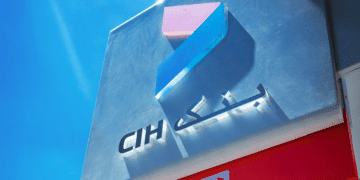 CIH Bank Emploi Recrutement