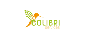 Colibri Services Emploi Recrutement