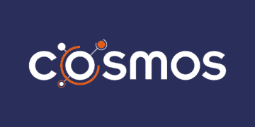 Cosmos Emploi Recrutement