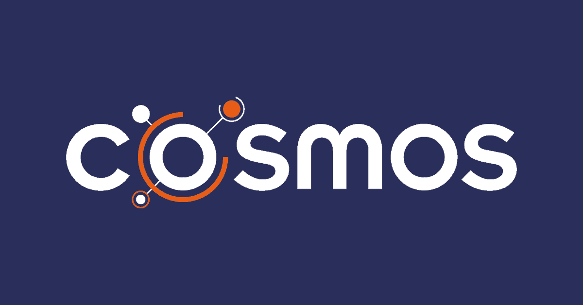 Cosmos recrute des Auditeurs Internes Juniors