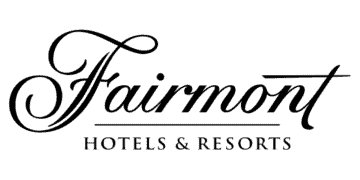 Fairmont Emploi Recrutement