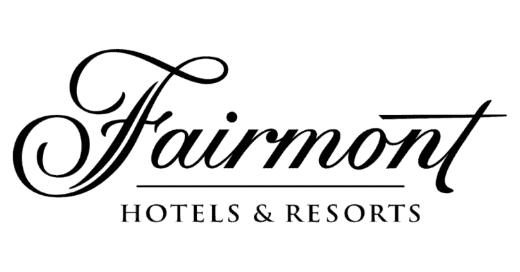 Fairmont Emploi Recrutement