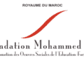 Fondation Mohammed VI Concours Emploi Recrutement