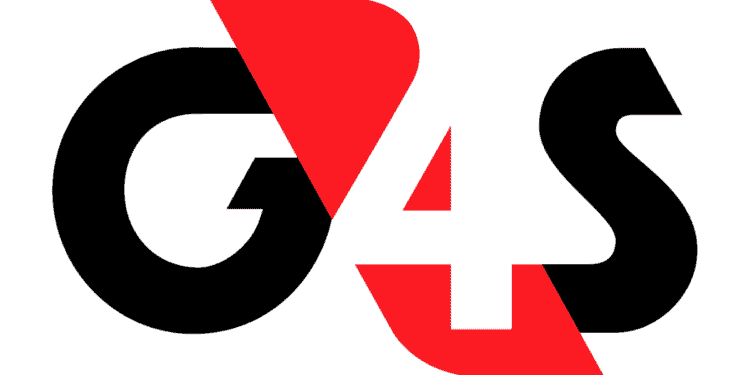 G4S Emploi Recrutement