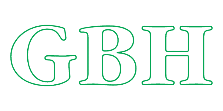 GBH Emploi Recrutement