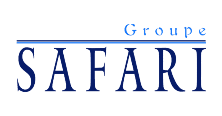 Groupe Safari Emploi Recrutement