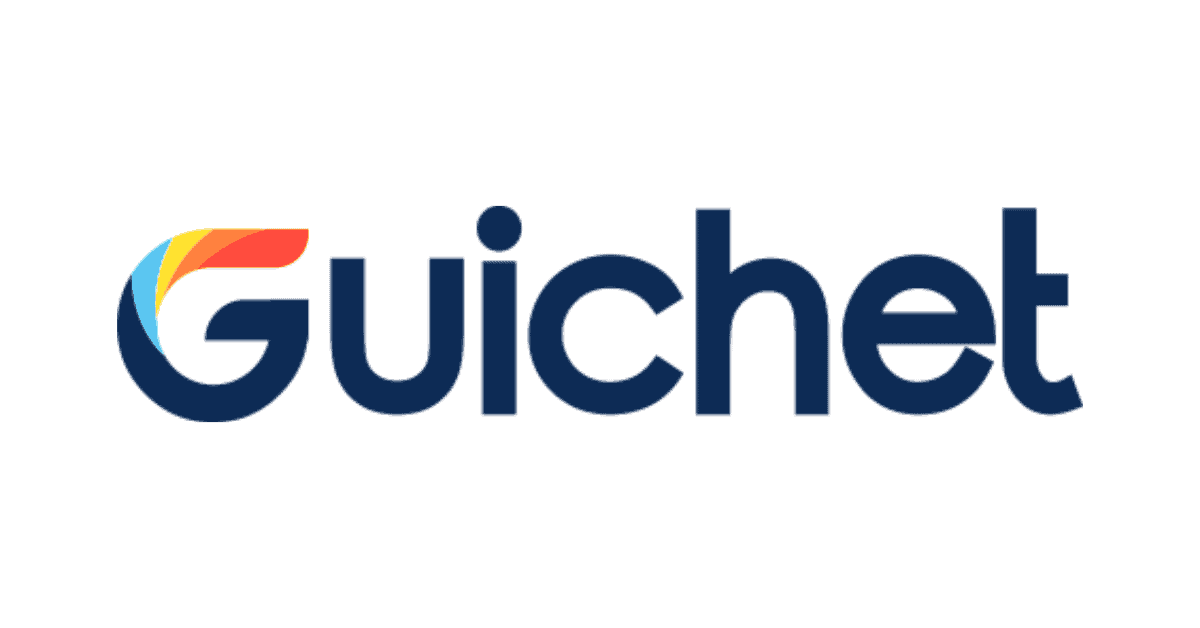 Guichet recrute des Account Managers