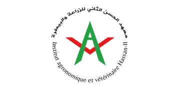 IAV Hassan II Concours Emploi Recrutement