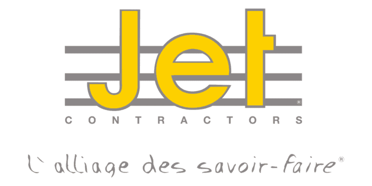 Jet Contractors Emploi Recrutement