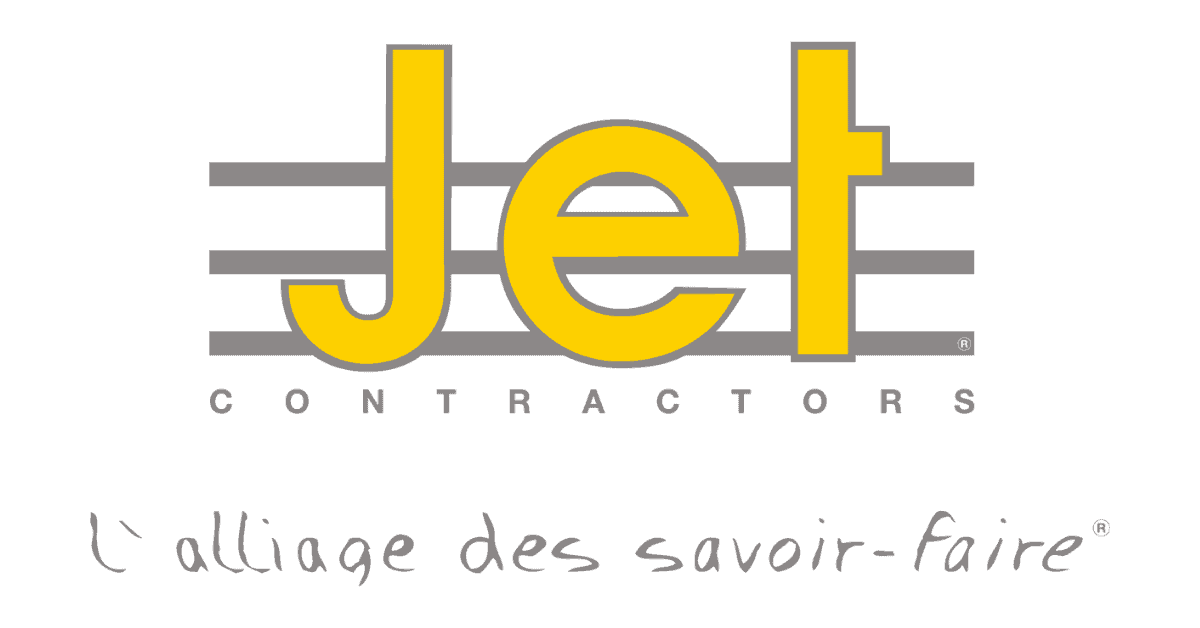 Jet Contractors recrute Différents Profils pour ses Projets au Bénin
