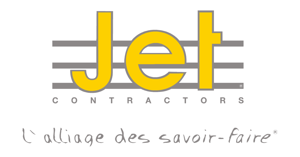 Jet Contractors Emploi Recrutement