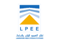 LPEE Concours Emploi Recrutement