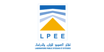 LPEE Concours Emploi Recrutement