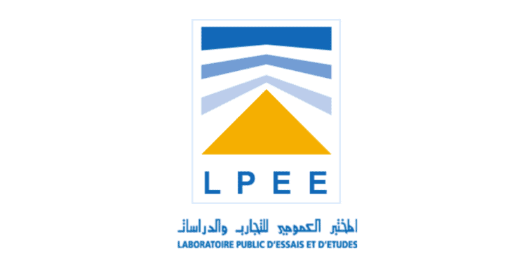 LPEE Concours Emploi Recrutement