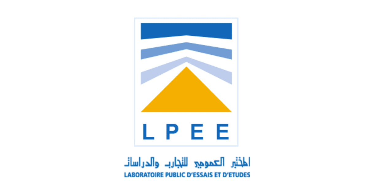 Concours de Recrutement LPEE 2022 (28 Postes)