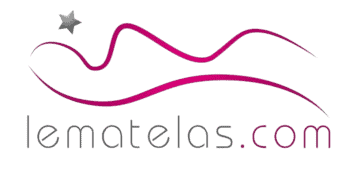 Lematelas.com Emploi Recrutement
