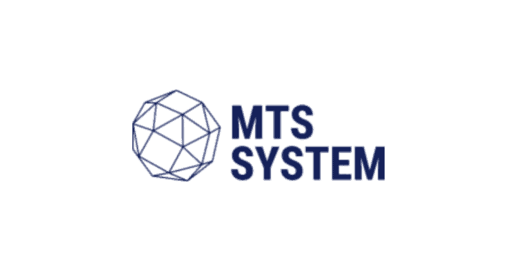 MTS System Emploi Recrutement