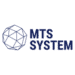 MTS System Emploi Recrutement