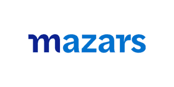 Mazars Maroc Emploi Recrutement