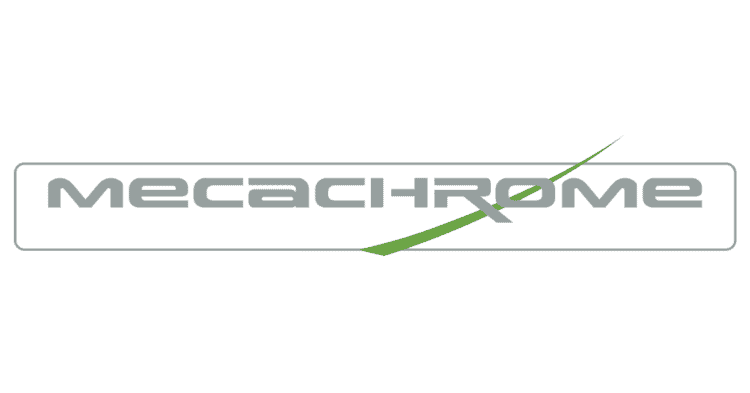 Mecachrome Emploi Recrutement