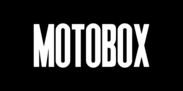 Motobox Emploi Recrutement