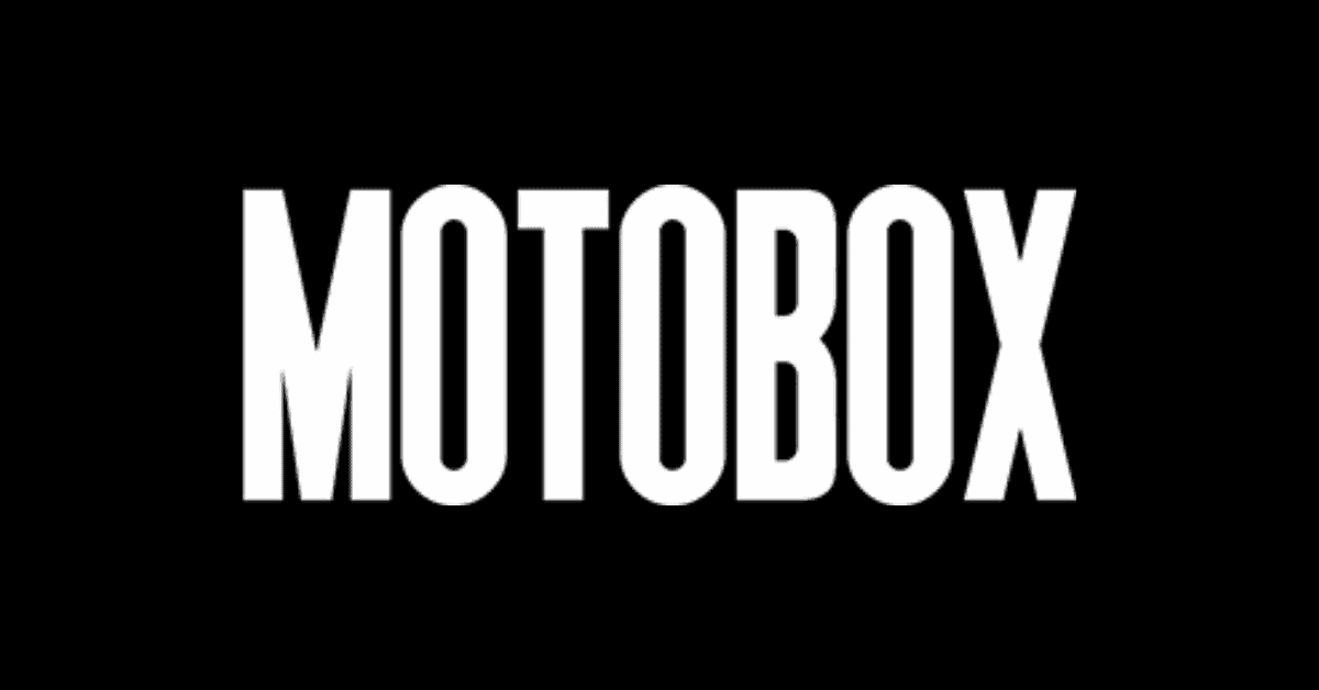 Motobox recrute des Conseillers Commerciaux