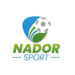 Nador Sport Concours Emploi Recrutement