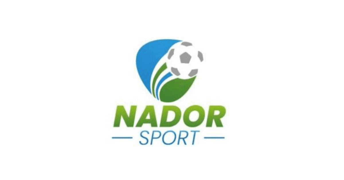 Concours de Recrutement Nador Sport 2022 (2 Postes)