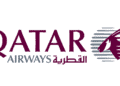 Qatar Airways Emploi Recrutement