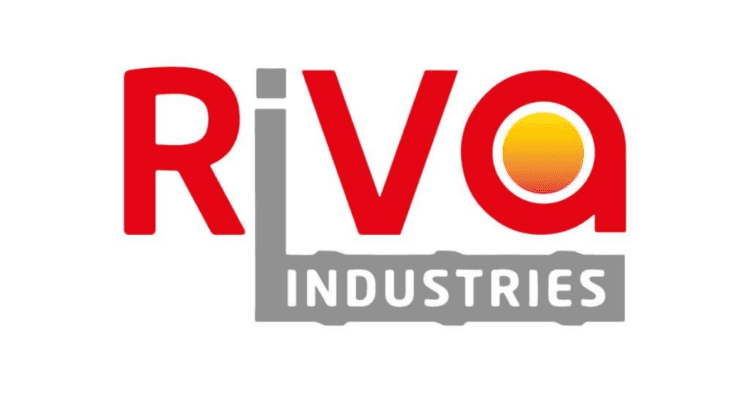 Riva Industies Emploi Recrutement