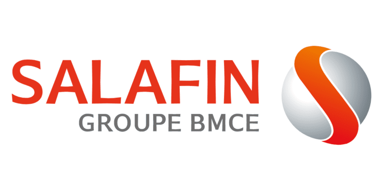 Salafin Groupe BMCE Emploi Recrutement