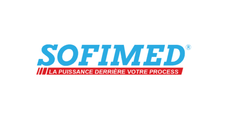 Sofimed Emploi Recrutement