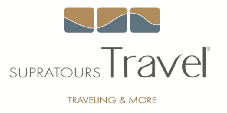 Supratours Travel Emploi Recrutement