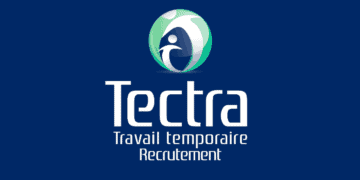 Tectra Emploi Recrutement