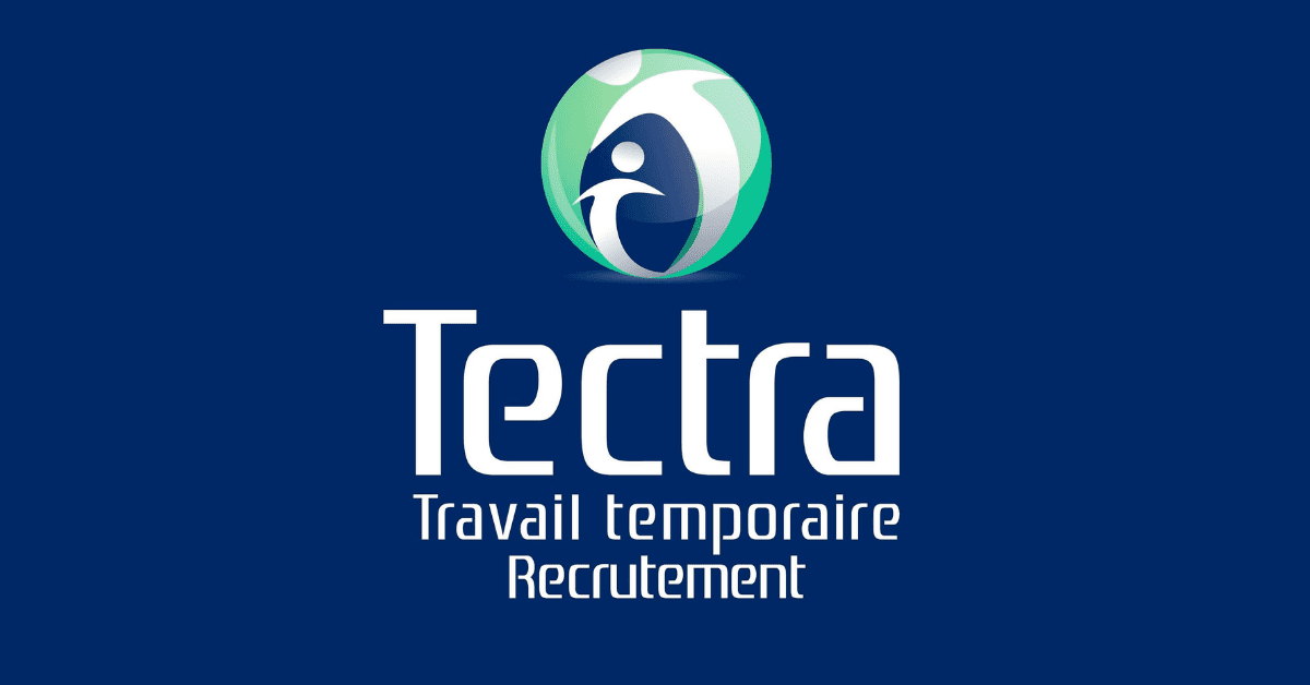 Tectra recrute des Commerciaux Juniors et Seniors