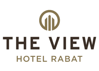 The View Hotel Emploi Recrutement