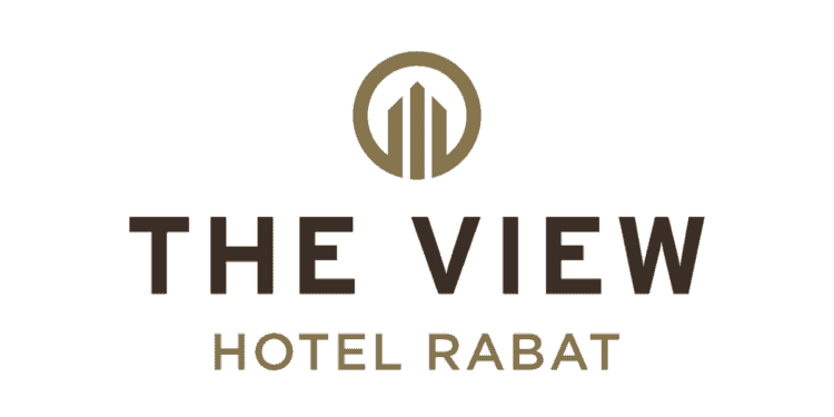 The View Hotel Emploi Recrutement