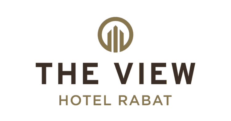 The View Hotel Emploi Recrutement