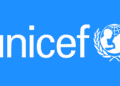 UNICEF Emploi Recrutement