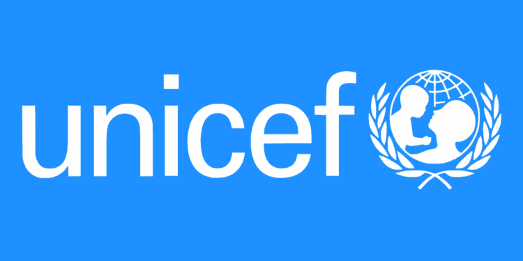 UNICEF Emploi Recrutement